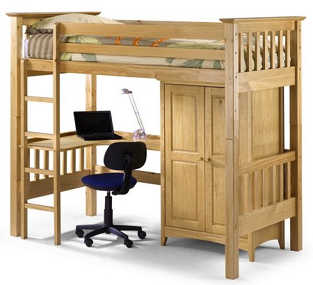 bedsitter_bunk.jpg