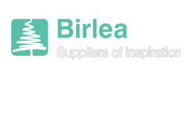 birlea-logo-w275h200.jpg