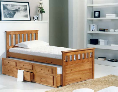 captains-bed.jpg