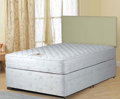 cascade-divan.jpg