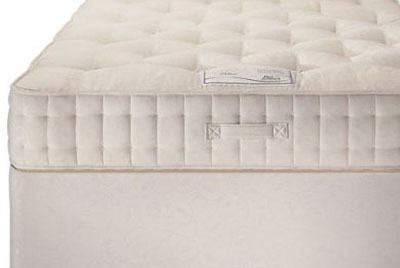 chepstow-mattress.jpg