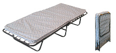 choice_bed_louise.jpg
