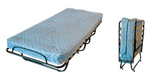 choice_bed_nicola.jpg