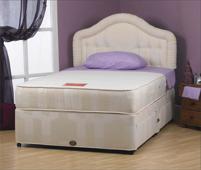 clifton-divan.jpg