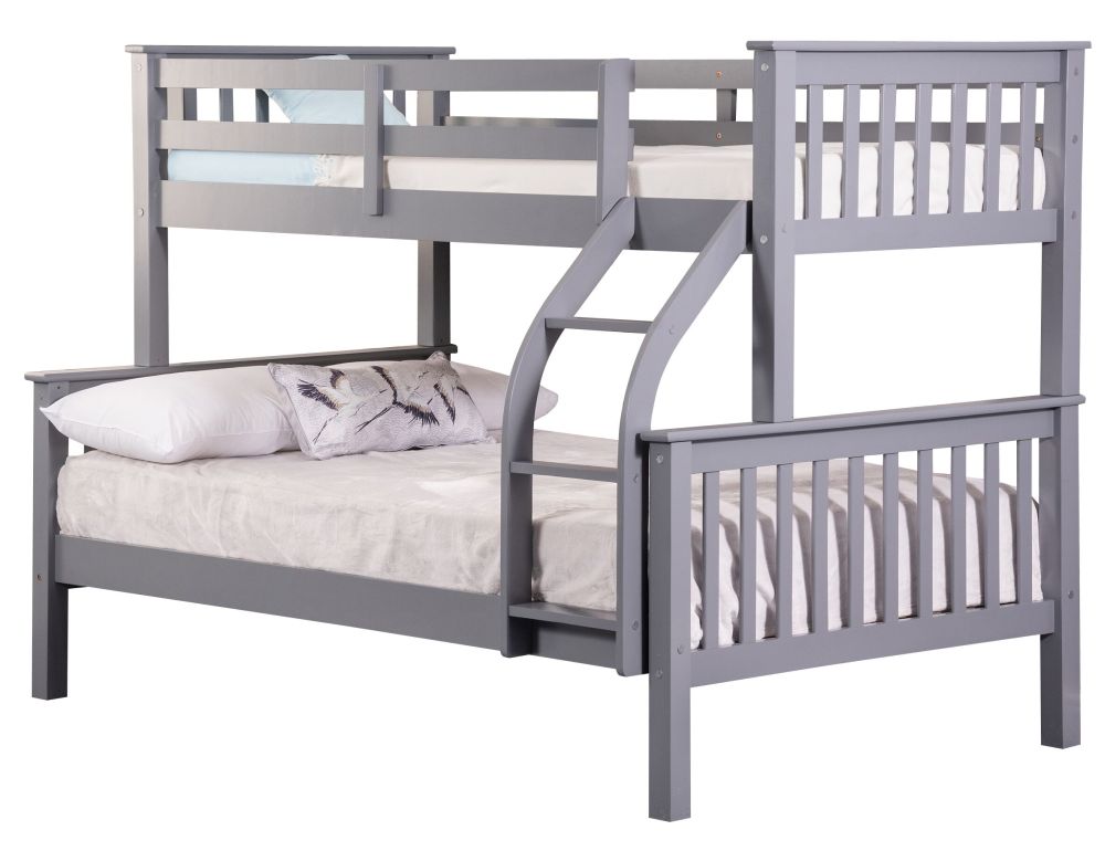 Sweet Dreams Bunk BedsDouble Divan Beds, Pine Beds, Leather Beds