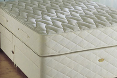 crown-amethyst-mattress.jpg