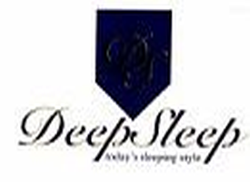 deep-sleep-logo.png