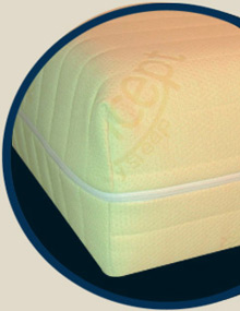 deluxe-mattress.jpg