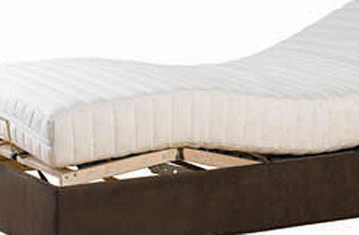 dreamatic-mattress.jpg