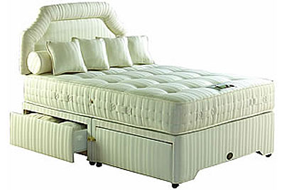emmeline-divan.jpg