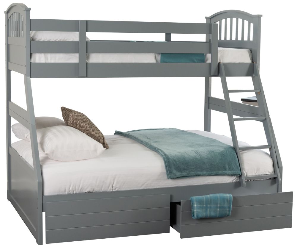 Sweet Dreams Bunk BedsDouble Divan Beds, Pine Beds, Leather Beds