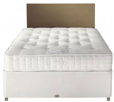eros-divan.jpg