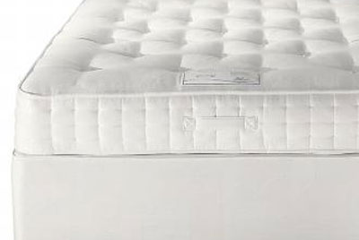 eros-mattress.jpg