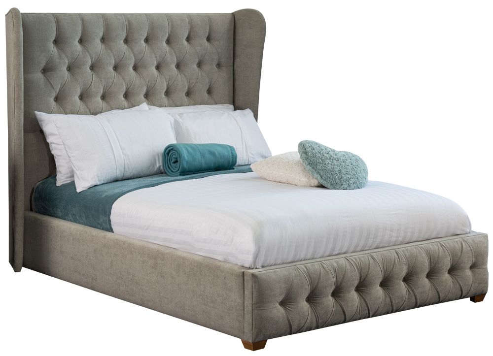Sweet Dreams Upholstered BedsDouble Divan Beds, Pine Beds, Leather Beds, Wooden Beds, Bunk Beds, ot
