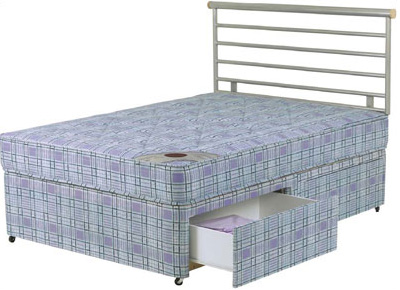 finavon-divan.jpg