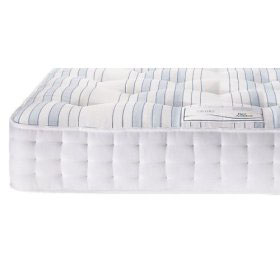 geneva-mattress.jpg
