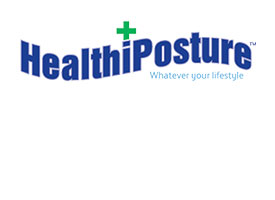 healthiposture-logo-w275h200.jpg