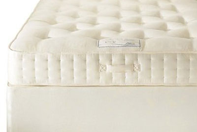 hermes-mattress.jpg