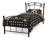 Soccer Bed Frame