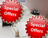 Special_Offers.htm