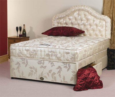 josephine-divan.jpg