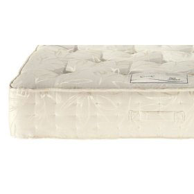 jubilee-mattress.jpg