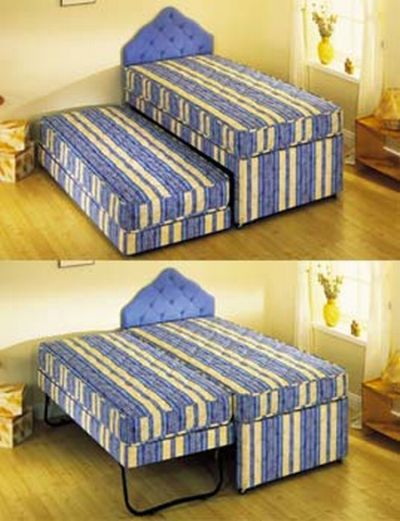 kozee-sleep-supremo-3-in-1-guest-bed.jpg