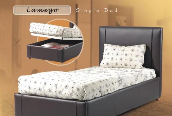 lamego.jpg