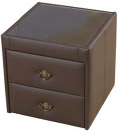 leathercabinet.jpg