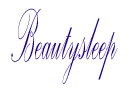 Beautysleep