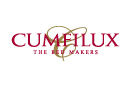Cumfilux Divans