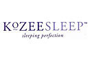 Kozee Sleep Divans