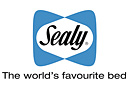 Sealy Divans