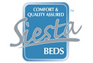 Siesta Divans