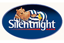 Silentnight's Complete New Range