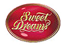 Sweet Dreams 