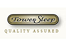 Tower Sleep Divans