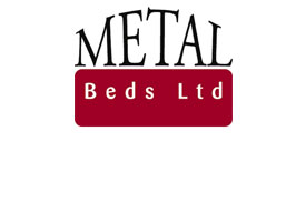 metalbedsltd-logo-w275h200.jpg