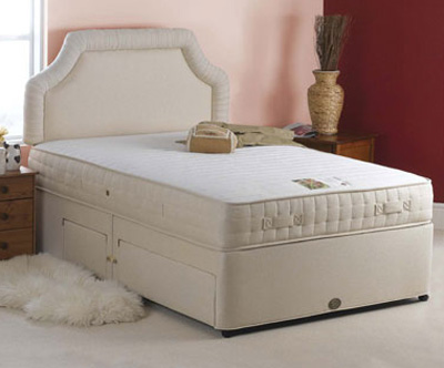 nurture-divan.jpg