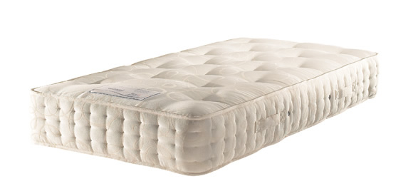 olivia_mattress.jpg