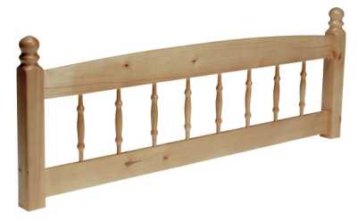palermo.jpg