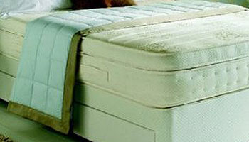 paradise-mattress.jpg