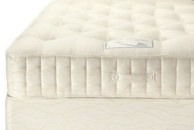 pembroke-mattress.jpg