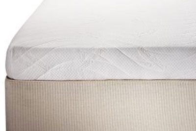 pocket-ortho-mattress.jpg