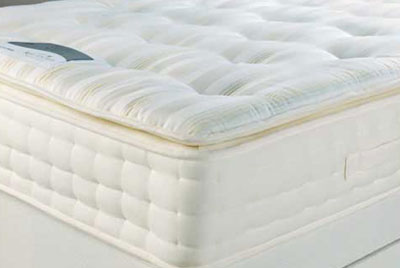pocket-pillowtop-mattress.jpg