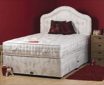 ramada-divan.jpg