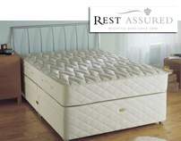 restassured_no1bed.jpg