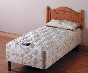 restassured_no1bed.jpg