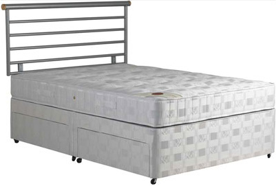 rockingham-divan.jpg