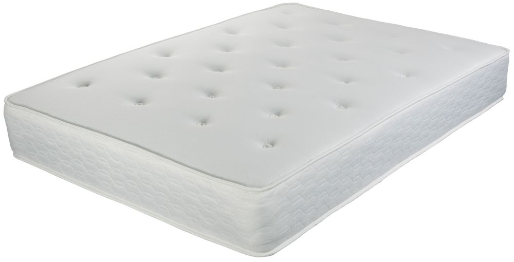 Sweet Dreams Sara Ortho Mattress